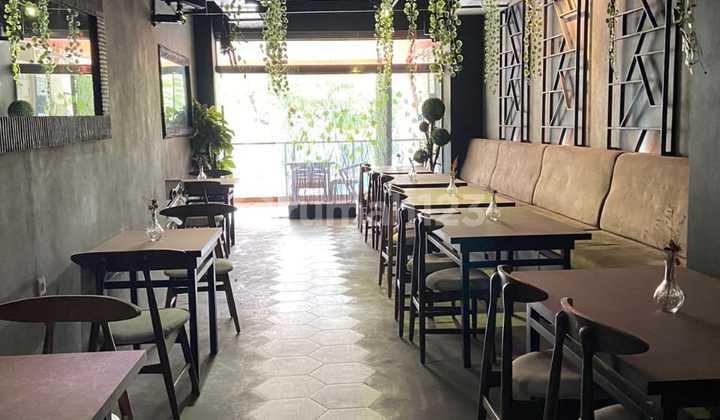 For Sale Nice 2-Star Hotel in Gunung Sahari, Central Jakarta 2