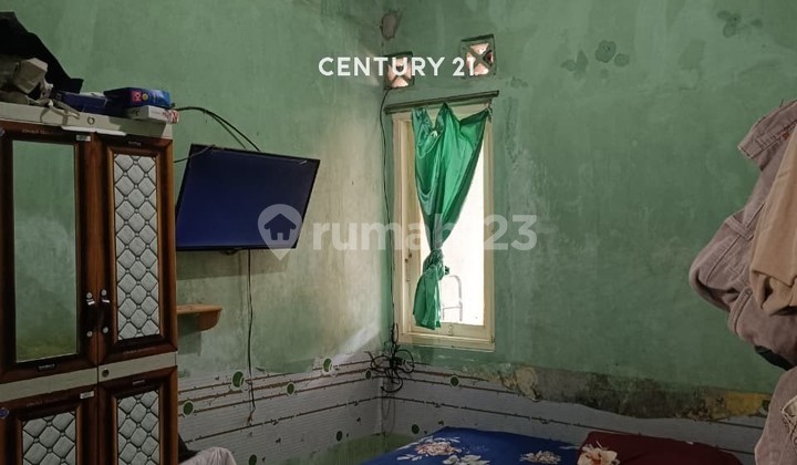 Rumah Tinggal Di Kalijaga Gg Ledeng Harjamukti Cirebon 2