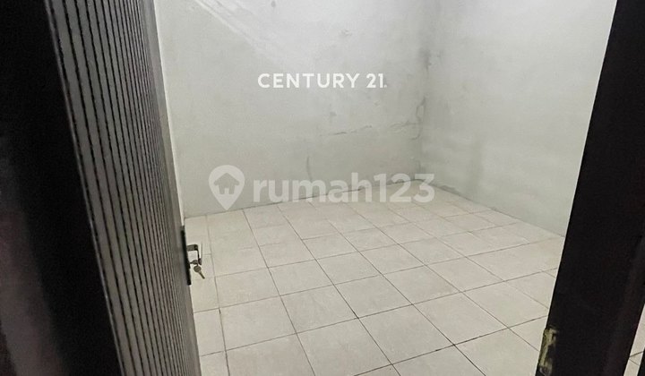 Rumah Tinggal Di Jl Saleh Kejaksan Kota Cirebon  2