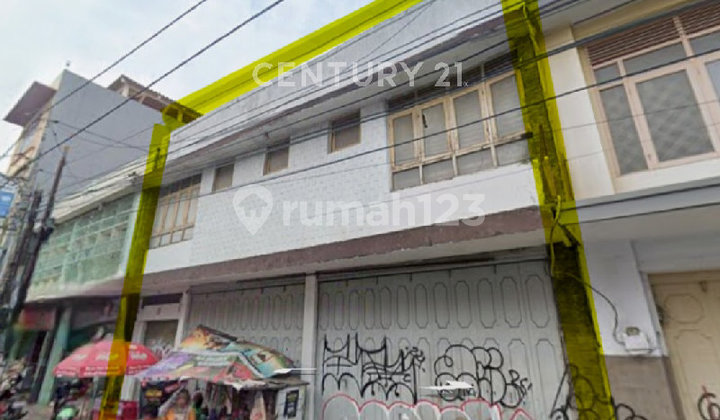 Lokasi Strategis,Bebas Banjir,Pusat Bisnis Kota Cirebon Lokasi Strategis,Bebas Banjir,Pusat Bisnis Kota Cirebon