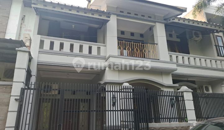 fully furnished rental house fully furnished rental house