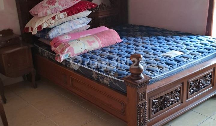 fully furnished rental house fully furnished rental house