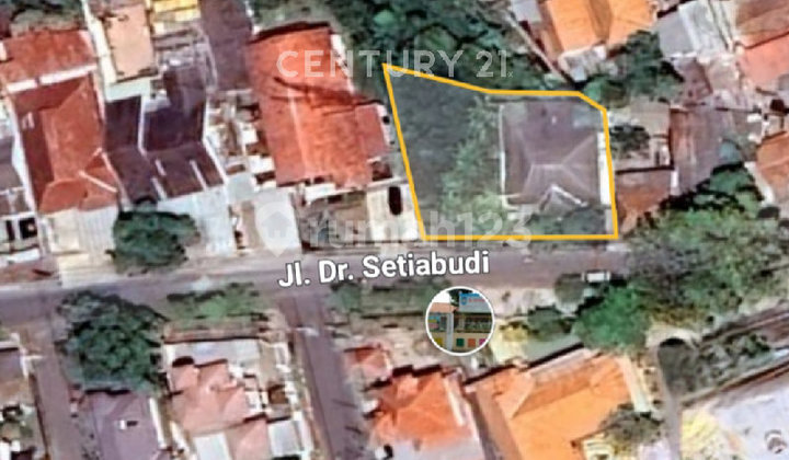 Bagus untuk Buka Usaha Cafe dan Resto Area Strategis Bagus untuk Buka Usaha Cafe dan Resto Area Strategis