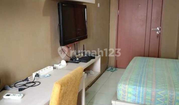 Margonda Residences Apartment for Sale, Near University of Indonesia 2