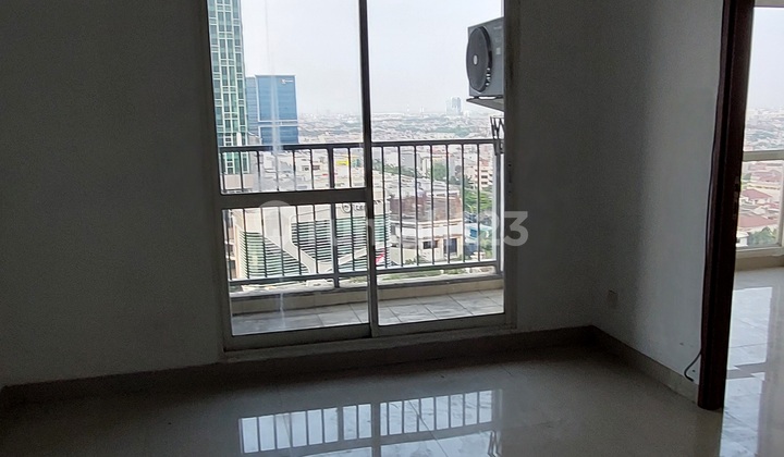 Callia Apartment for Rent Cheap