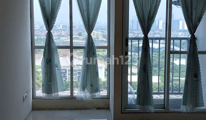Tifolia Apartment for Rent Cheap. Near Mkg. Monthly Available.