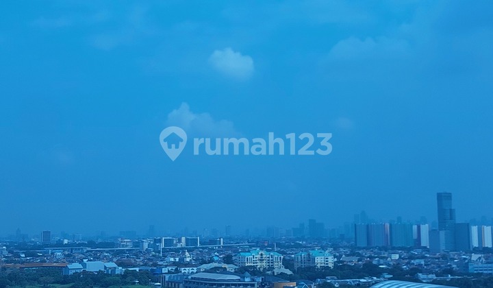 Tifolia Apartment for Rent Cheap. Near Mkg. Monthly Available.