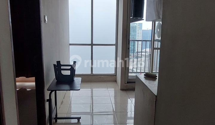 Tifolia 2-Bedroom Apartment for Yearly Rent, Monthly Option Available