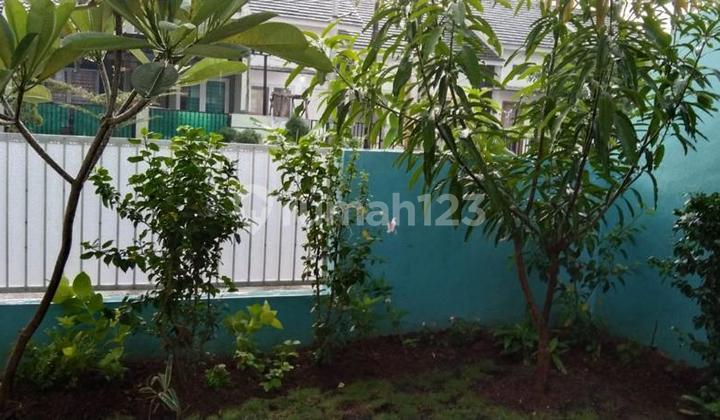 Dijual Rumah Di Cilengsi Rumah SHM 2