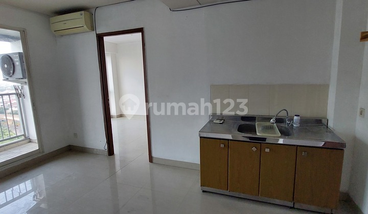 Callia Apartment for Rent Cheap