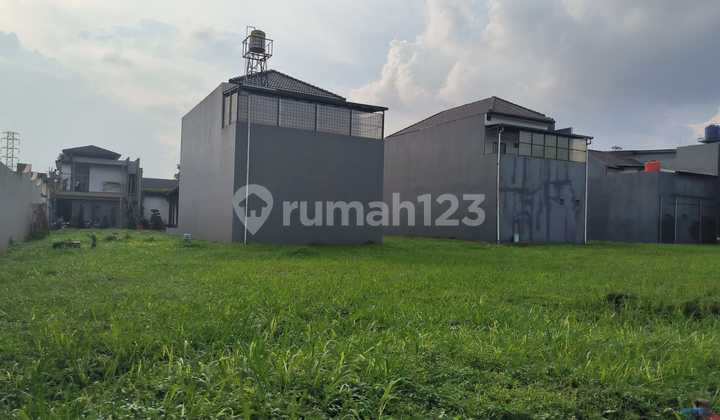Turun Harga Kavling Singgasana Turun Harga Kavling Singgasana