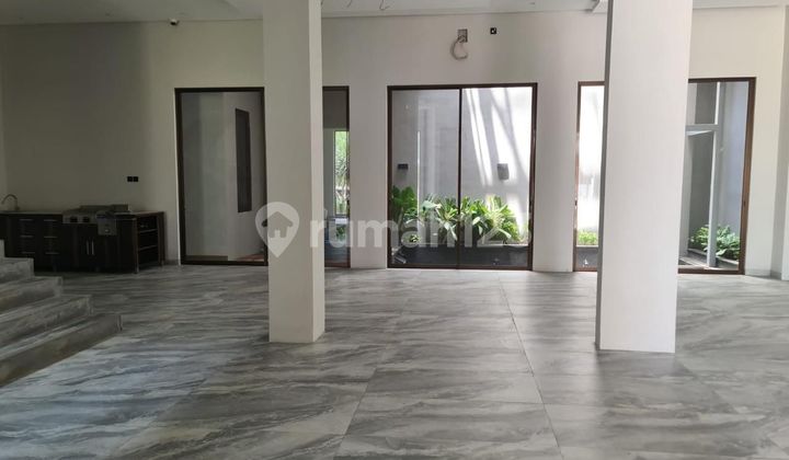 Rumah Summarecon Bandung