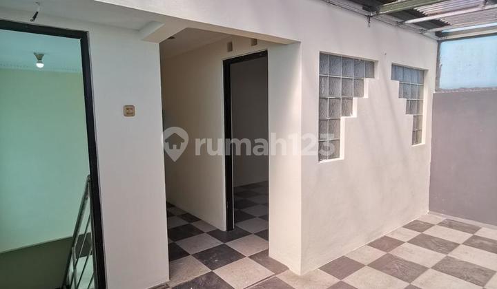 JUAL RUKO MEKAR WANGI JUAL RUKO MEKAR WANGI