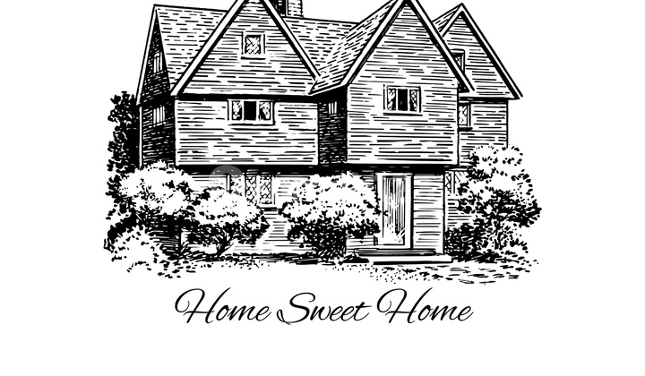 Jual Rumah Minimalis Mekar Wangi Terawat  2