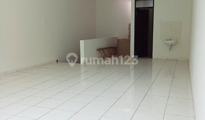 JUAL RUKO MEKAR WANGI