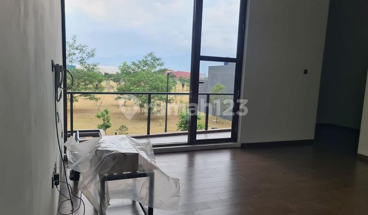 Summarecon Bandung House 2