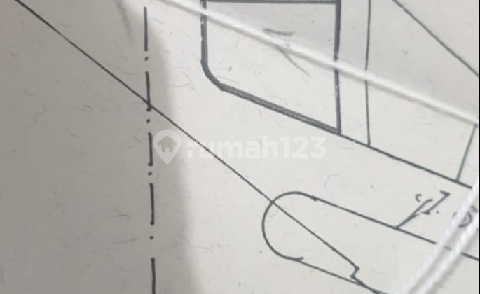 JUAL KAVLING SINGGASANA RAYA JUAL KAVLING SINGGASANA RAYA