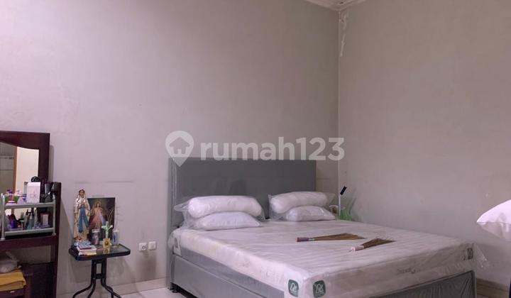 For Sale/Rent: Mekar Wangi House 2