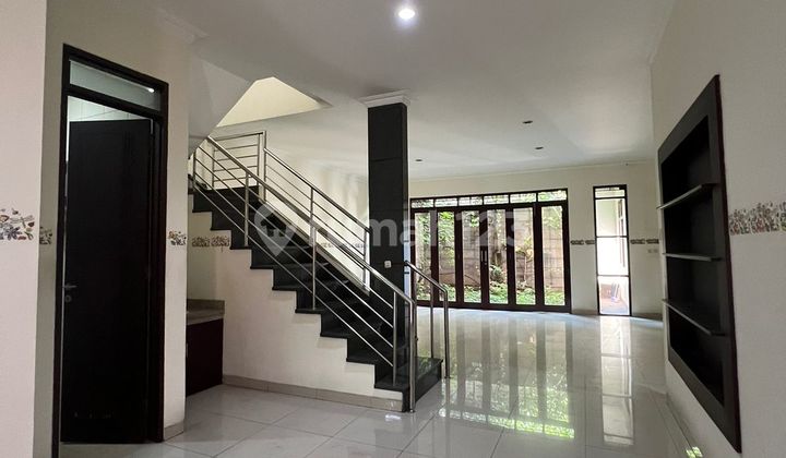 JUAL RUMAH SINGGASANA PRADANA JUAL RUMAH SINGGASANA PRADANA