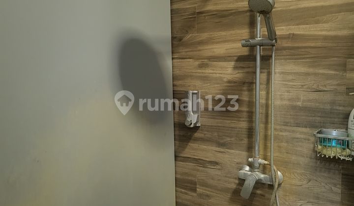 JUAL RUMAH LUX MEKARWANGI SIAP HUNI JUAL RUMAH LUX MEKARWANGI SIAP HUNI