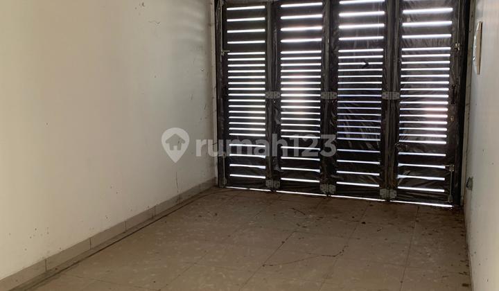 Summarecon Bandung Cluster Btari House 2