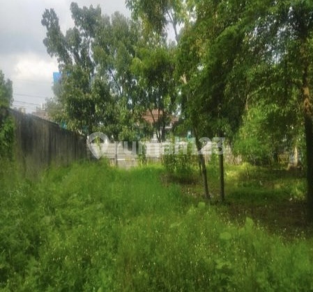 Jual Tanah Pusat Kota Bandung Di Jl Moch Toha Main Road Lokasi Bagus Jarang Ada Jual Tanah Pusat Kota Bandung Di Jl Moch Toha Main Road Lokasi Bagus Jarang Ada