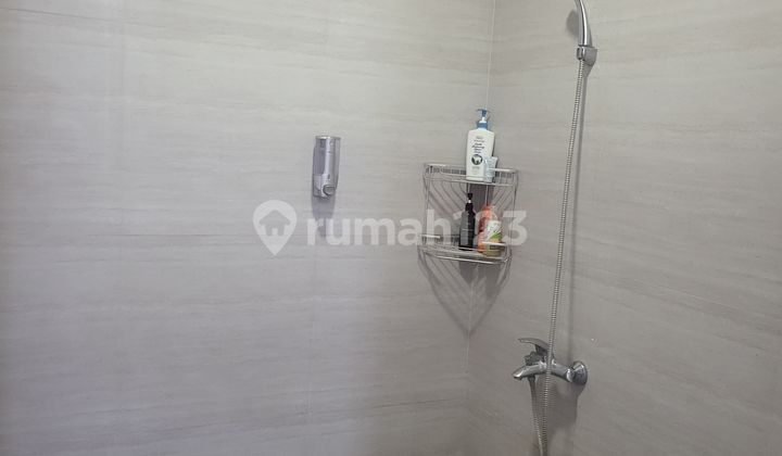 JUAL RUMAH LUX MEKARWANGI SIAP HUNI 2