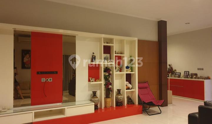 JUAL RUMAH LUX SIAP HUNI SINGGASANA PRADANA JUAL RUMAH LUX SIAP HUNI SINGGASANA PRADANA