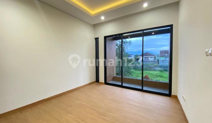 Rumah Minimalis 100% Baru Mekar Wangi Rumah Minimalis 100% Baru Mekar Wangi