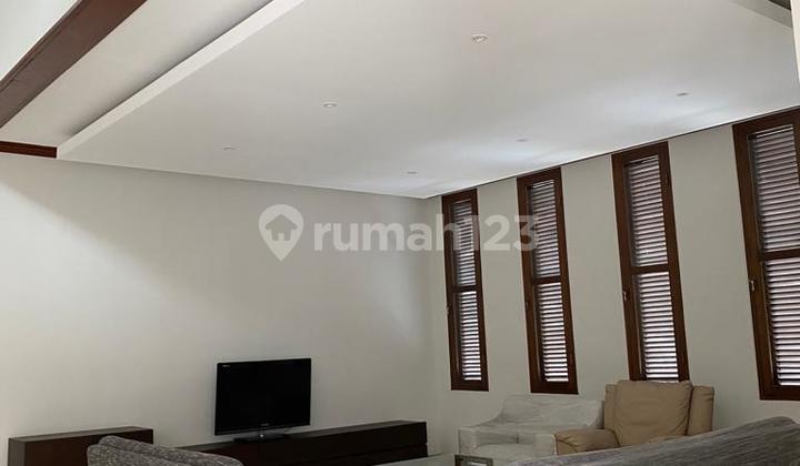 Turun Harga! Rumah Setra Duta 2