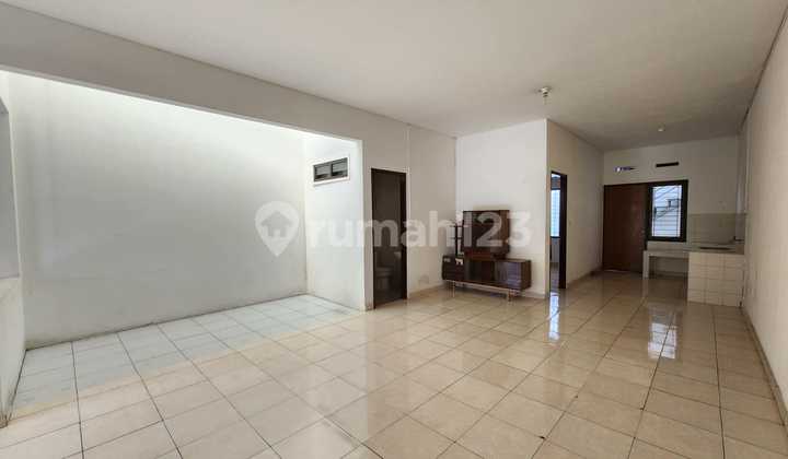 TURUN HARGA! JUAL RUMAH MEKARWANGI 2