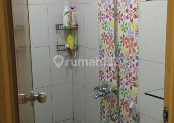 Apartement Center Point Lokasi Terbaik di Pusat Kota Bekasi 72534 Sv 3