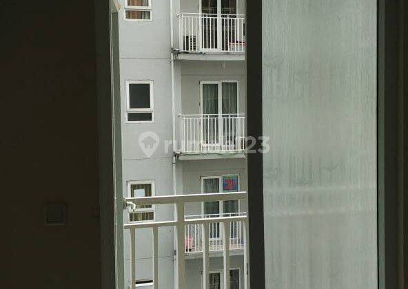 Apartement Center Point Lokasi Terbaik di Pusat Kota Bekasi 72534 Sv 2