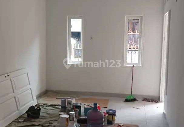Rumah Impian Keluarga Harga Kolega di Bintang Metropole 72569 Rc 5