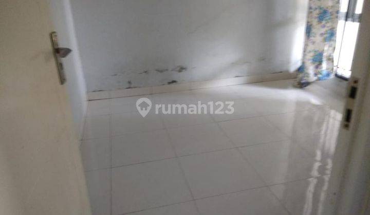 Rumah Cluster Mutiara Gading City 1,5 Lantai Harga Damai 72648 Ds 2