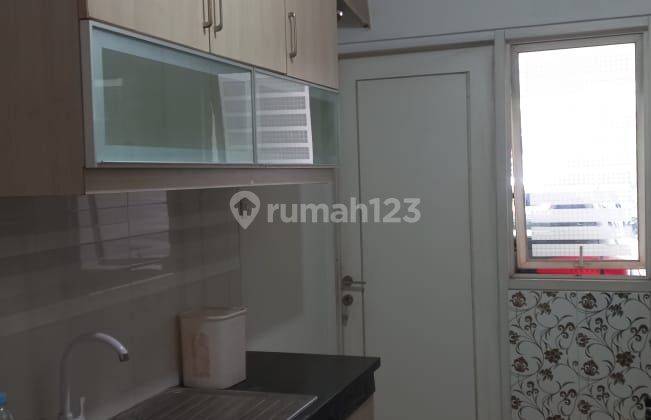 Dijual Rumah Komplek Rawa Bambu Pasar Minggu Jakarta Selatan 2