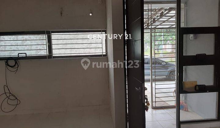 Rumah Bagus Siap Huni Di Cluster Le Freya Lippo Cikarang 2