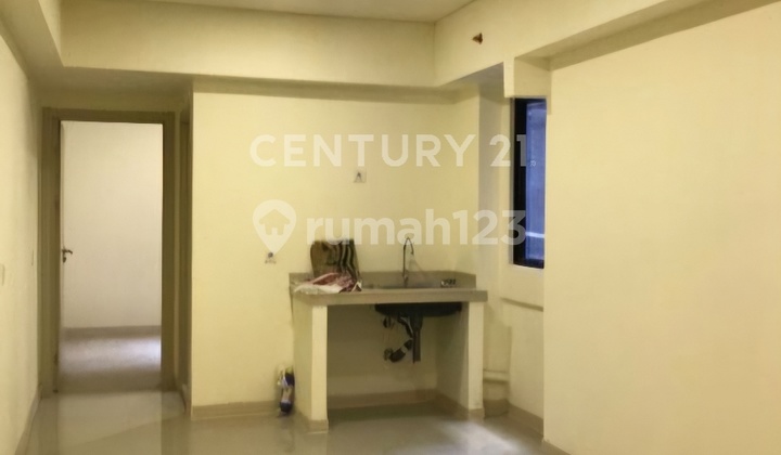 Apartemen Meikarta Lippo Cikarang Sangat BU Nego Sampai Deal