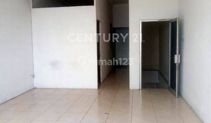 Ruko Roxy 3 Lantai Di Kawasan Ramai Jababeka Cikarang 2