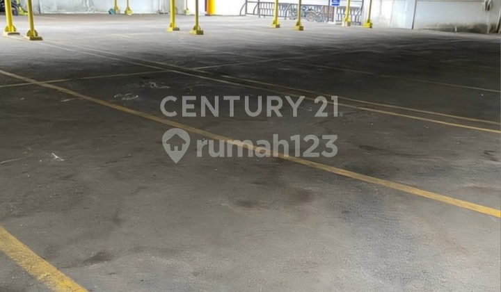 Tanah Di Kebagusan Pasar Minggu Jakarta Selatan Sub Zona K1 2