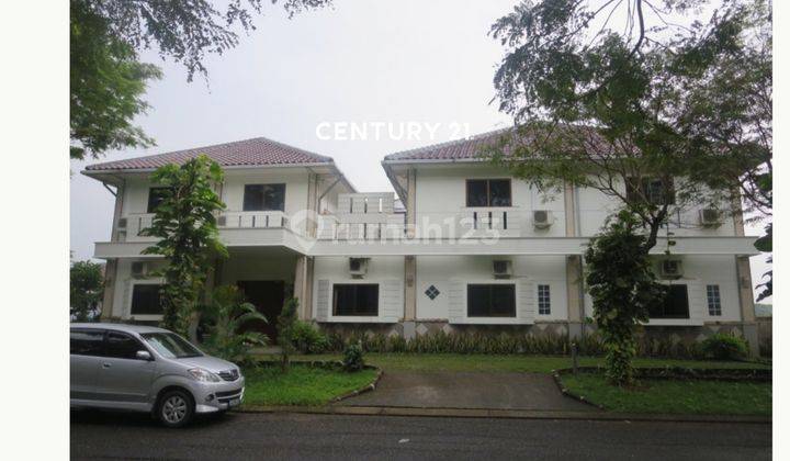 Rumah Bagus Siap Huni Di Malibu Blok B151617 1