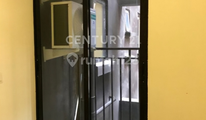 Apartemen Meikarta Lippo Cikarang Sangat BU Nego Sampai Deal 2