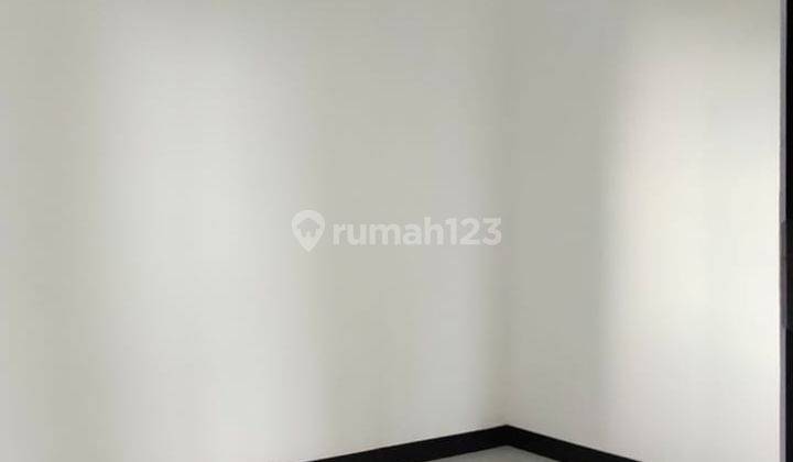 cluster 2 lantai modern classic exclusive kranggan cibubur bekasi