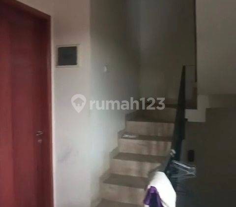 Rumah Jatiasih Murah 2