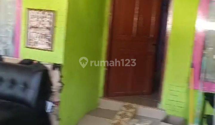 Rumah Subsidi Jual Harga Goid 2