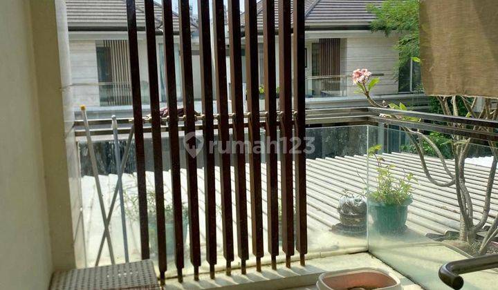 Dijual Rumah Hook Wisata Bukit Mas Wbm Lebar Adem Asri 2