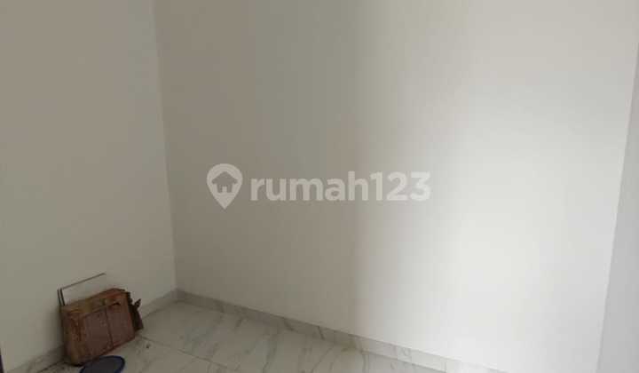 For Sale Modern Luxury House in Darmo Permai Utara, 8 Meters Wide 2