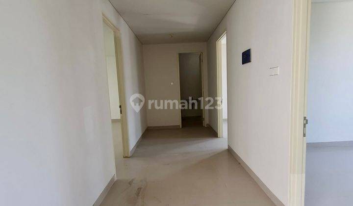 Dijual Rumah Wisata Bukit Mas Wbm Layout Enak Natural Light Banyak 2