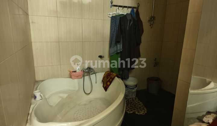 Dijual Pondok Mutiara Sidoarjo Murah Siap Huni 2