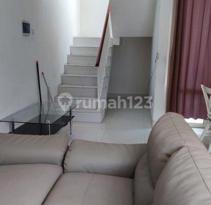 Rumah Grand Pakuwon...jual Rugi...!!! 2